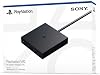 PlayStation VR2 PC adapter