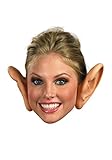 Large Costume Ears