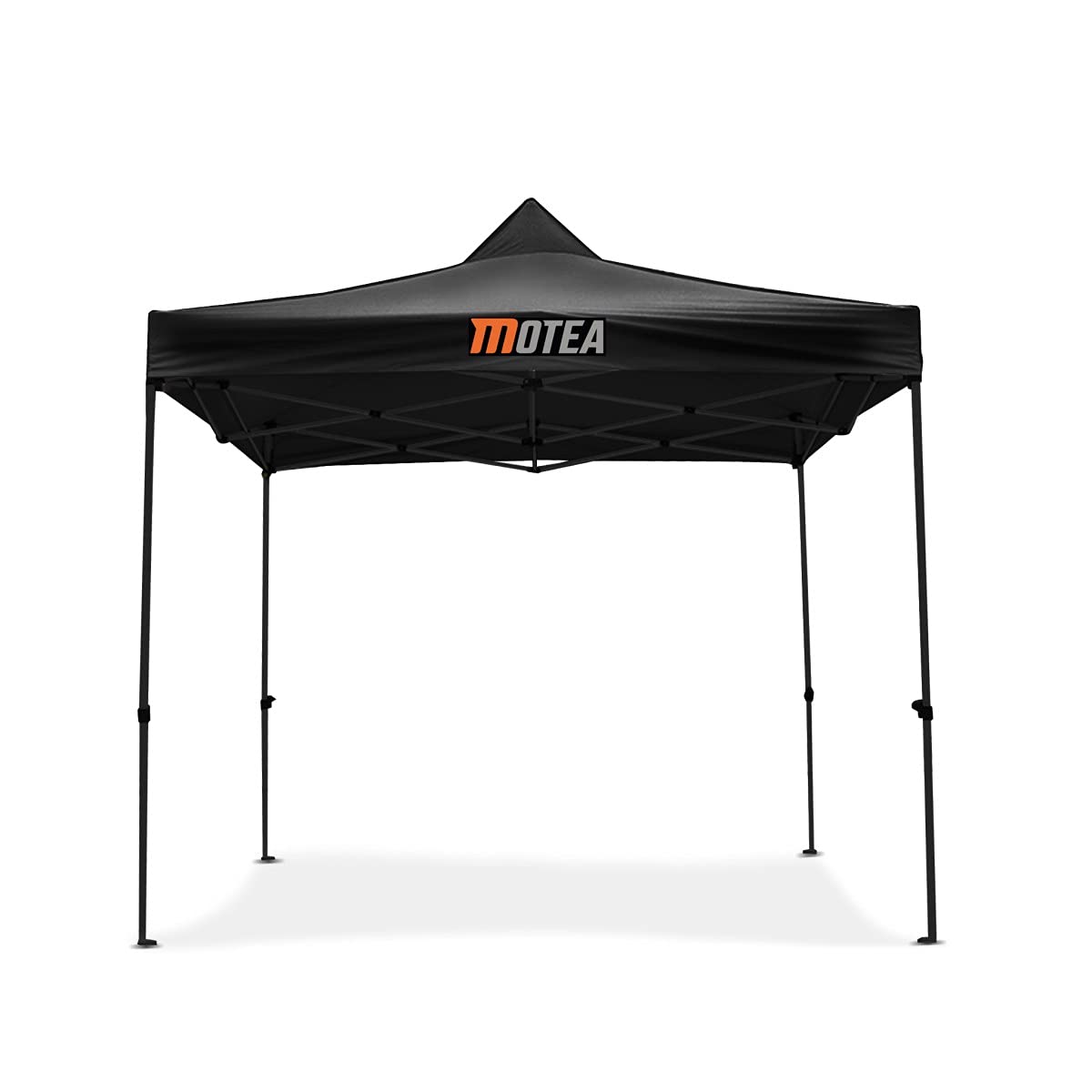 zelt rennstrecke Rennzelt 3x3m faltbar/Faltpavillon Tourtecs für die MOTEA Sport & Freizeit Version:Dressrosa . Kinder Schlafsack „Lavensby“ 2022-omacid2160