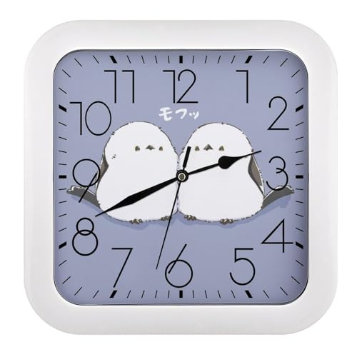 �|�����v �Ǌ|�����v �V�}�G�i�K ���� �l�p�^ �u�����v �������v �E�H�[���N���b�N �t�@�b�V���� �������� �d�r�� �É� �V���v�� �Ǌ|�� ���킢�� �A���b�j ���₷�� �V�z�j�� 26cm*26cm