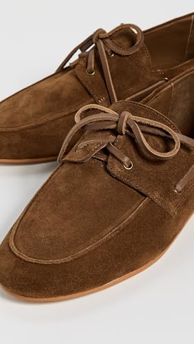 Women's Pixie Flats4