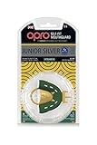 OPRO