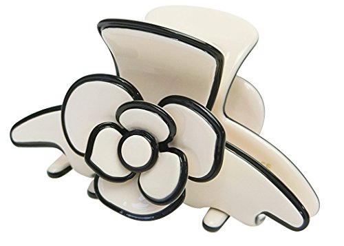 40代大人女性が喜ぶプレゼント集 00円の予算内で選ぶおすすめの高見えギフト Folk