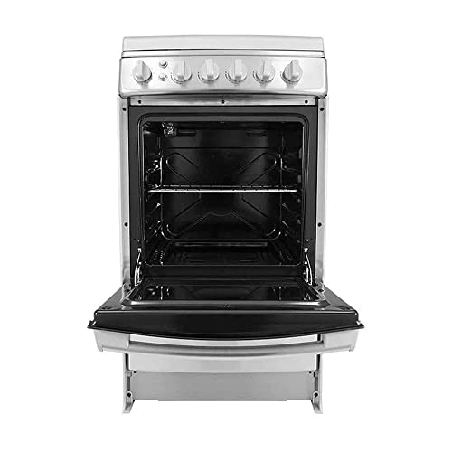 La mejor selección de Estufa de Piso que Puedes Comprar On-line. 25 Estufa de Piso marca Teka (2)