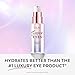 Olay Super Eye Serum - Vitamin C, Caffeine, Niacinamide, Amino Peptide, Aloe Vera - Brightens Dark Circles, Anti-Wrinkle, Anti-Aging, Brightening, Smooths Fine Lines, Firming, Hydrating, 0.45 Oz