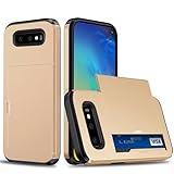🎃【Protection Double Couche】Construit avec un dos en PC dur et une coque intérieure en TPU antichoc, protégez votre appareil contre les chutes accidentelles, les chocs et les rayures.