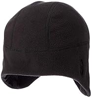 (パールイズミ)PEARL IZUMI 489 ウォームキャップ[ユニセックス]