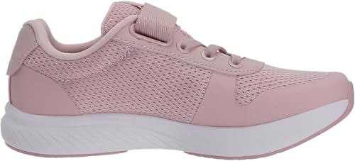 Image of WHITIN Kids Wide Toe Box Running Shoes Zero Drop Sole S8K2 | Breathable Mesh Upper, Soft Flexible Feel, School Sports, Playground Adventures, Active Play