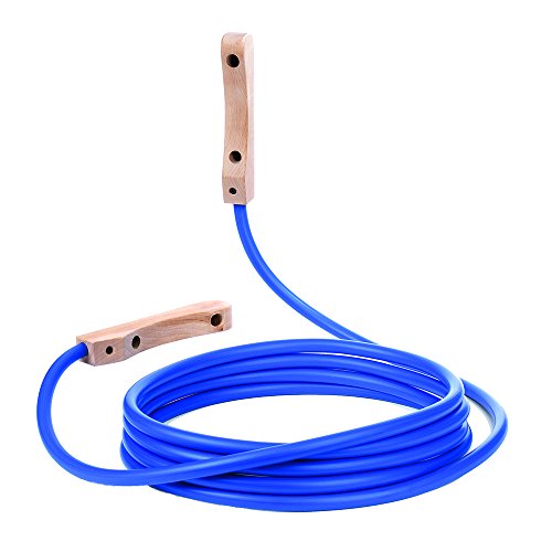 Preisvergleich Produktbild Unbekannt Forchtenberger 482-00 - Schlauchofon