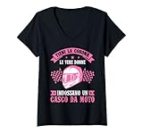 Cadeaux Pour Motarde Motocyclisme