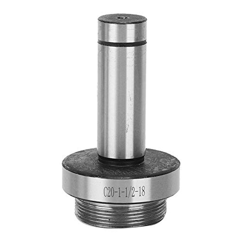 Gh~c[z_[F1d|VNCNCVN܂܂ȃ}V1-1/2-18ދ@̂߂̃}V (C20-1-1/2-18F)