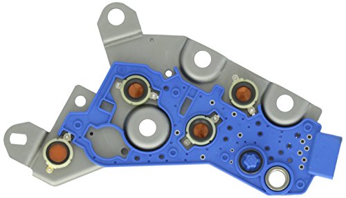 Acdelco 29546972 Gm Original Equipment Automatic Transmission Fluid Pressure Switch With Temperature Sensor #TOP1