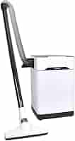 Amazon | THANKO センサー式ゴミ箱掃除機「吸っちゃう
