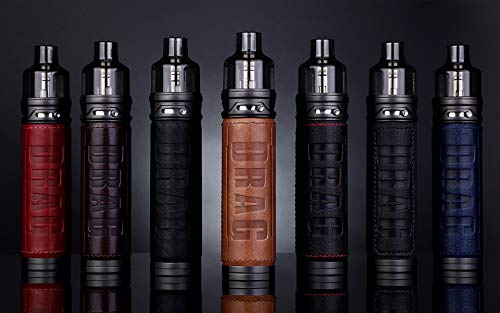 voopoo drag x amazon DRAG 2 Refresh Edition
