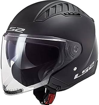 Guardy ジェットヘルメット Sサイズ バイザー付き Guardy ジェット