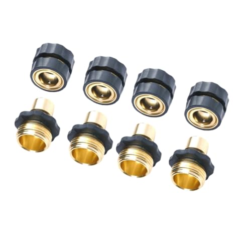 POPETPOP 4g ?K[fz[XNCbNRlN^[ yʎ^ъȒP ֌ڑpϋvA_v^[ Lv @ dC@Ή