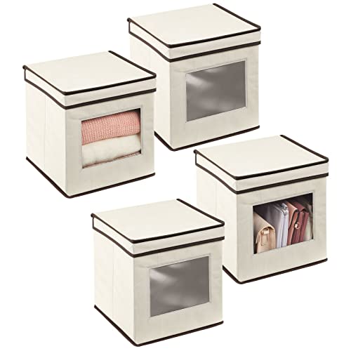 Top 5 Best Storage Cubes for Your Home and Office Gardenfrontier
