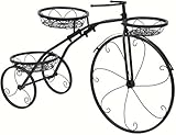 Versatile elemento decorativo for il patio: aggiunge un tocco delizioso e personalizzato al tuo giardino, patio o portico, valorizzando il tuo spazio abitativo all'aperto.