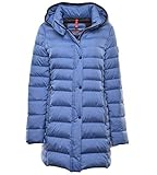  Fuchs & Schmitt Jacke, schwarz(schwarz (0100)), Gr. 44