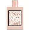 Gucci Gucci Bloom for Women 1.6 oz ...