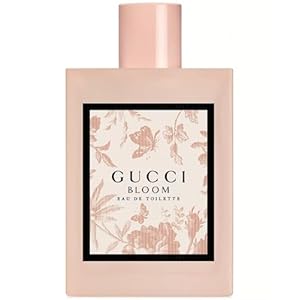 Gucci Gucci Bloom for Women 1.6 oz ...