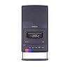 WINTECH WINTECH HCT-03