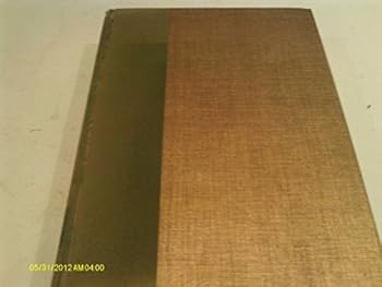 Hardcover This Life I've Lead Book