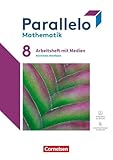 Cornelsen Verlag