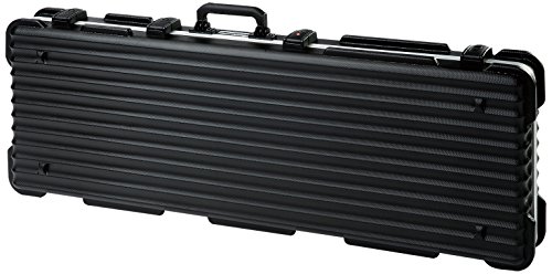 Ibanez Bass Guitar Case (MRB500C)