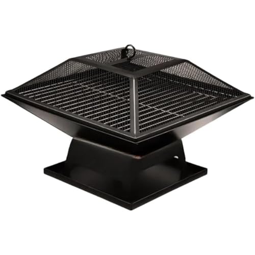 Y΃R  o[xL[R Α R x[LObVt RpNg BBQO gȒP ƒp XEفEOELvEnCLOEsNjbN [sAi]