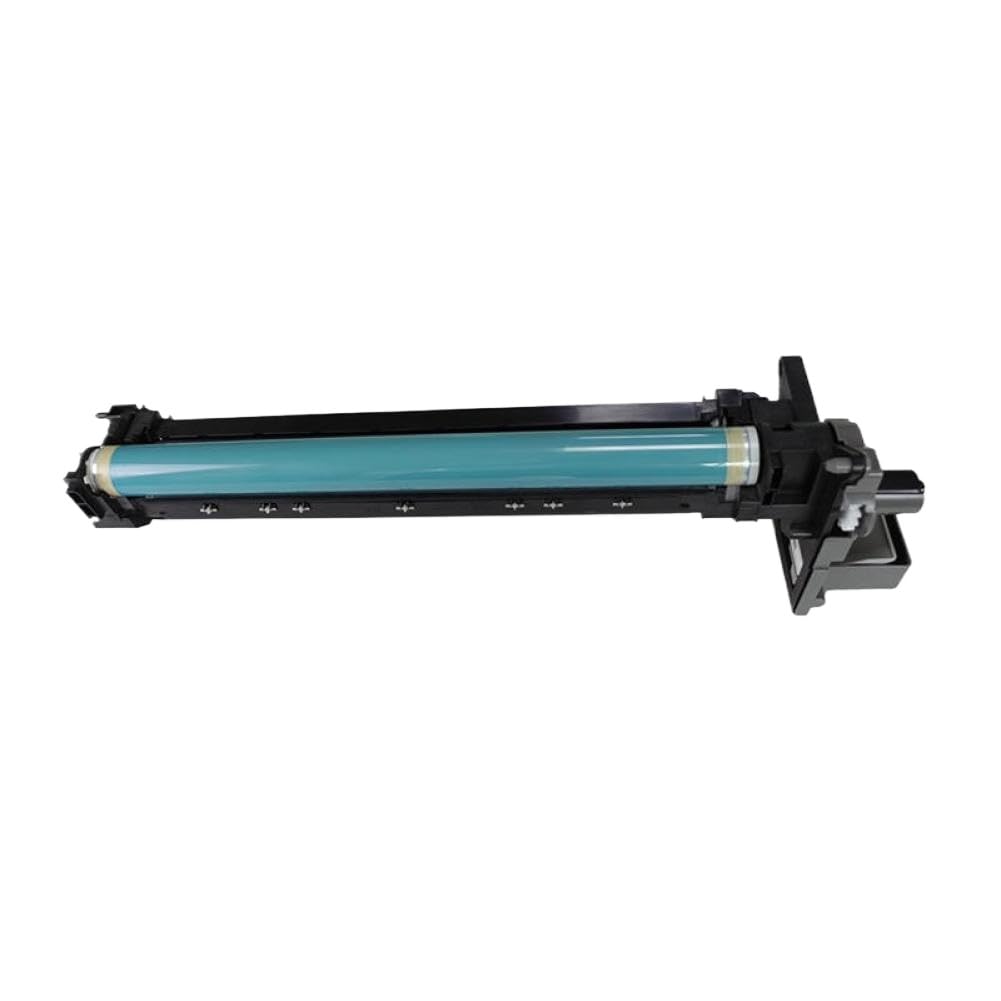 Tambour NPG56 C-EXV39 compatible IR 4225 haute précision - 4