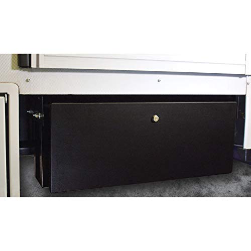 Morryde - Sp54-099 Stepabove Storage Box #TOP1