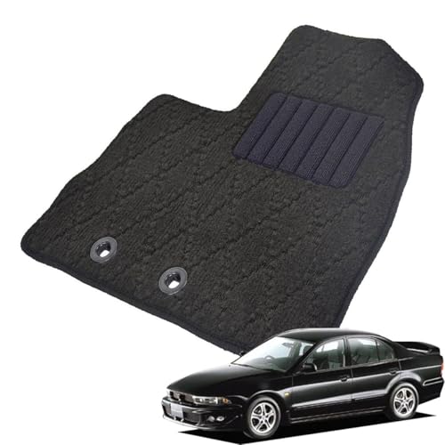 Kemmel OH M EC#A 8N8`17N12 4WD VR-4 p tA}bg J[}bg _CCn/ubN itĝ/hJSȂj