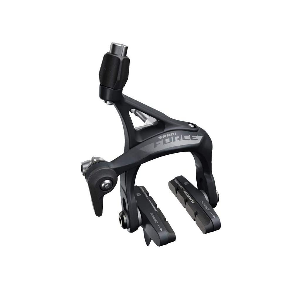 Amazon.co.jp: スラム Force AXS Rim Brake Caliper リア用 : 車