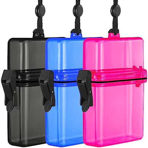 Outus hP[X IDJ[hz_[ t[eBOX|[cP[XbJ[ ݂艺Oƃ[vt ([YAu[AubNA4.75 x 2.97 x 1.57C`ANVbN) 3_B