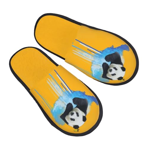 [Raysent] �X���b�p �p���_ ���[���V���[�Y �������� �􂦂� �É� ����~�ߕt�� �y�� �ӂ�ӂ� �g���� �j�����p �ƒ�p �z�e�� �I�t�B�X����