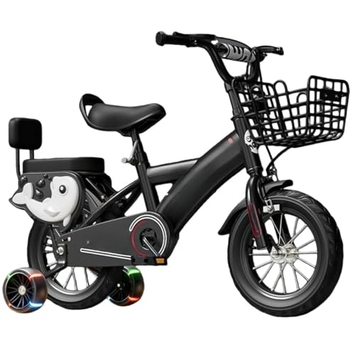 �q���p���]�ԁA12?18�C���`�̎��]�A�x�r�[���]�ԁA���Y�f�|�t���[���A���S�Ɠ]�|�h�~�̂��߂̕⏕�֕t���A���S�҂̃��C�_�[�ɍœK�A�n���h���ƃV�[�g�̍������߉\�A�t�����g�ƃ��A�̃f���A���u���[�L�A��e�ʃo�X�P�b�g�A�e�q�̏�ԁA�V�сA�q���ւ̃v���[���g�A�a����