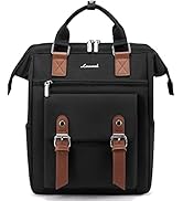 41LNVvSrspL. AC SR166,182