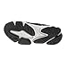 adidas Mens Ozweego Lace Up Sneakers Shoes Casual - Black - Size 5.5 M