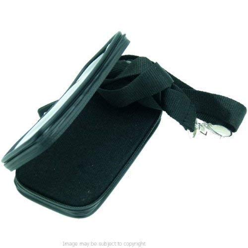 Waterproof Xperia Z Bike Bicycle Head Stem Mount (Sku 16752) #TOP5