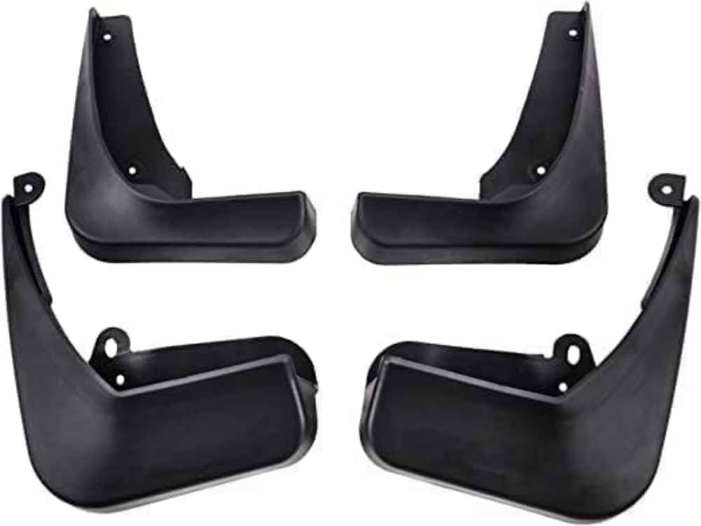 Guardabarros para Opel Insignia A MK delanteros y traseros