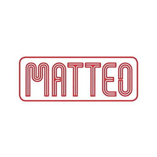 Timbrino matteo