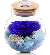 Small manufacture image 15