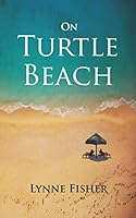 On Turtle Beach 1545417008 Book Cover