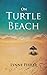 Produktbild On Turtle Beach