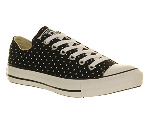 Image of Converse Unisex Adults' Low-top