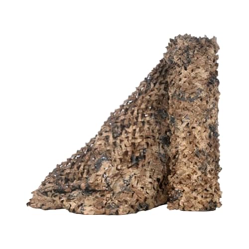 KQFCAZRE pbV^[vpJXlbg tȒP ݂̂AJo[ VF[hJo[ VF[hlbg  peBI [ p, 1.5x2mF