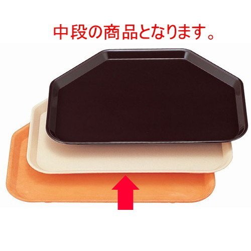 ~ Zpg[AC{[ [45 x 33.9 x 2cm] |vs H@ (7-108-6)   aH HX Ɩp