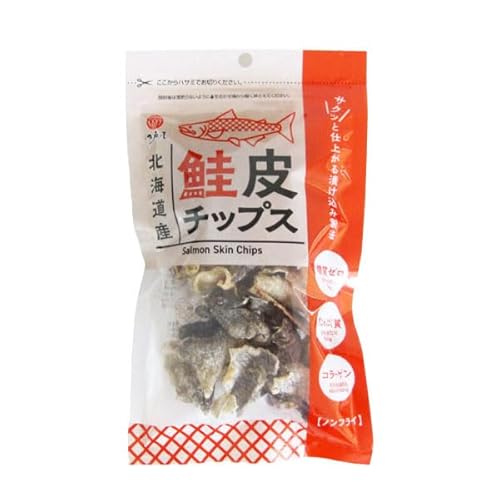 ]ˉ kCY `bvX 14g×5܃Zbg