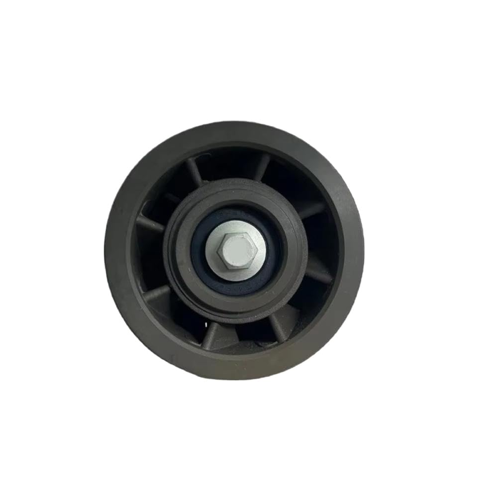 Tendicinghia motore A1132020419 compatibile con SLK200